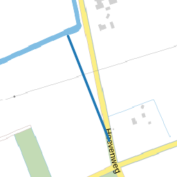 Perceel DSN01-N-1351