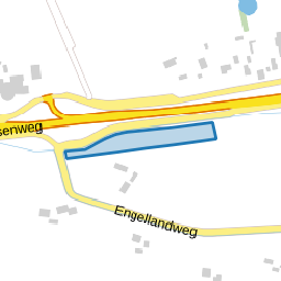 Perceel DSN01-N-1353