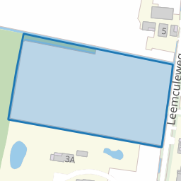 Perceel DSN01-N-1355