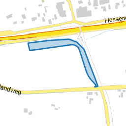 Perceel DSN01-N-1359