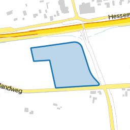 Perceel DSN01-N-1360