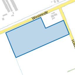 Perceel DSN01-N-1362