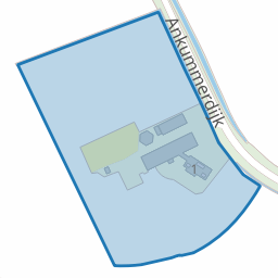 Perceel DSN01-N-1363