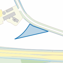 Perceel DSN01-N-1364