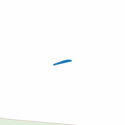 Perceel DSN01-N-1365