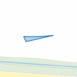 Perceel DSN01-N-1366