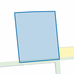 Perceel DSN01-N-1367