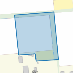 Perceel DSN01-N-1368