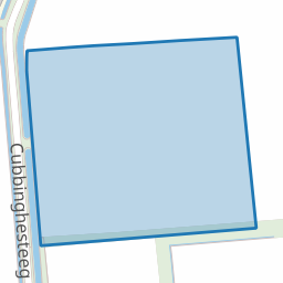 Perceel DSN01-N-1369