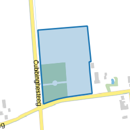 Perceel DSN01-N-1370