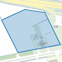 Perceel DSN01-N-1374