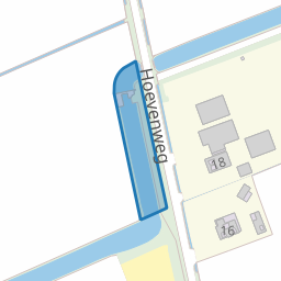 Perceel DSN01-N-1382