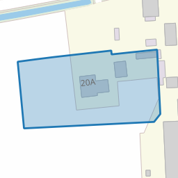 Perceel DSN01-N-1385