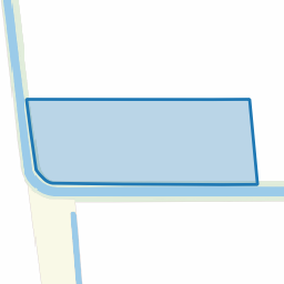 Perceel DSN01-N-1388