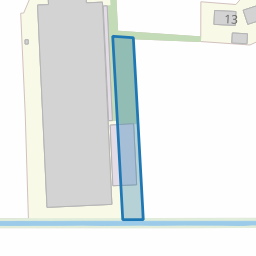 Perceel DSN01-N-1390