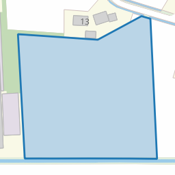 Perceel DSN01-N-1391