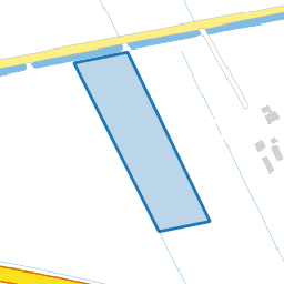 Perceel DSN01-N-1399