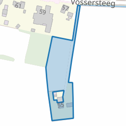 Perceel DSN01-N-1404