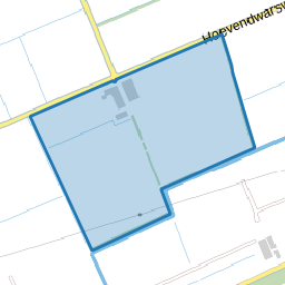 Perceel DSN01-N-1405