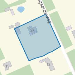 Perceel DSN01-N-1411