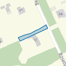 Perceel DSN01-N-1412