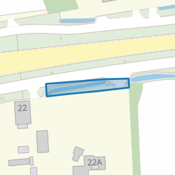 Perceel DSN01-N-1414