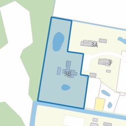 Perceel DSN01-N-1416