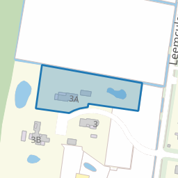 Perceel DSN01-N-1417