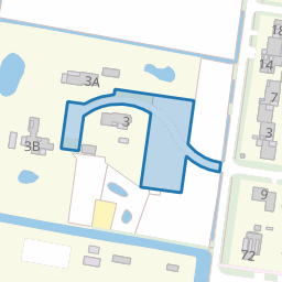 Perceel DSN01-N-1418