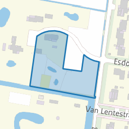 Perceel DSN01-N-1420