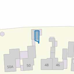 Perceel DSN01-N-1421