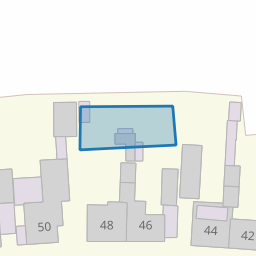 Perceel DSN01-N-1422