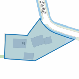 Perceel DSN01-N-1426