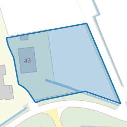 Perceel DSN01-N-1428