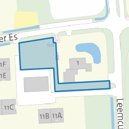 Perceel DSN01-N-1433