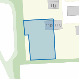 Perceel DSN01-N-1436