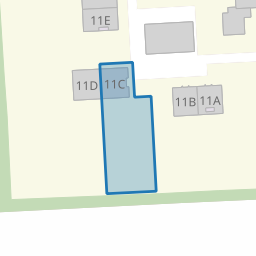 Perceel DSN01-N-1437