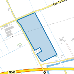 Perceel DSN01-N-1442