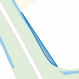 Perceel DSN01-N-1443