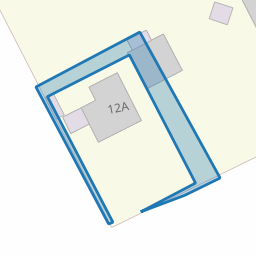 Perceel DSN01-N-1444