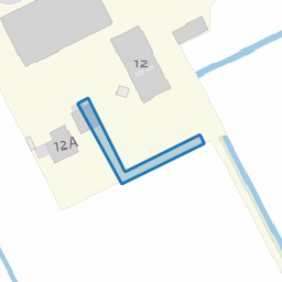 Perceel DSN01-N-1445