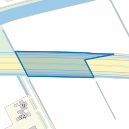 Perceel DSN01-N-1452