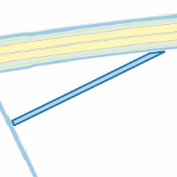 Perceel DSN01-N-1459