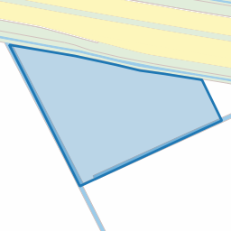 Perceel DSN01-N-1463