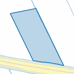 Perceel DSN01-N-1466