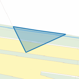 Perceel DSN01-N-1469