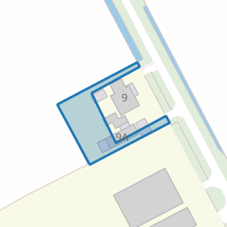 Perceel DSN01-N-1477