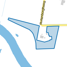 Perceel DSN01-N-1487