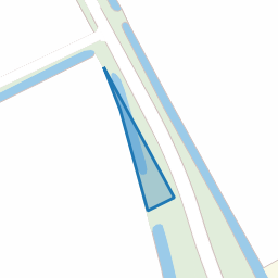 Perceel DSN01-N-1488