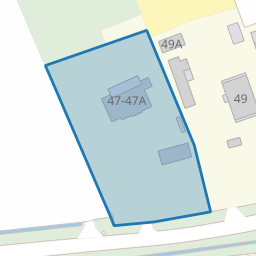 Perceel DSN01-N-1491